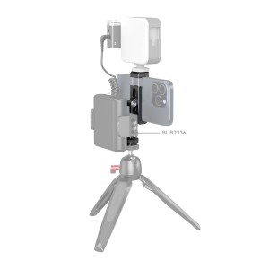 4301 Phone Holder for DJI Gimbals