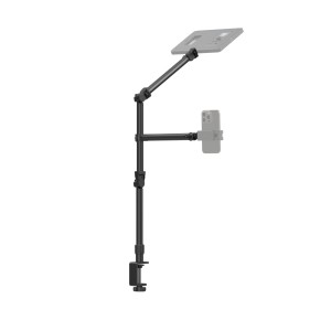 4456 Live Desktop Camera Bracket DT 50
