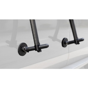 SmallRig 4614, Kit suport slider camera pentru masina