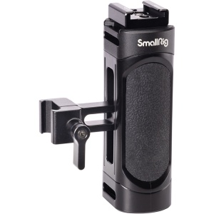 SmallRig 4816, Kit Maner lateral mini