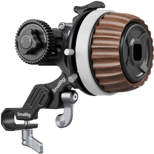 SmallRig 5163, Follow Focus F60
