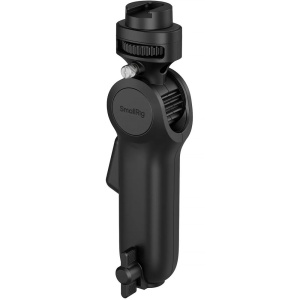 SmallRig 5181, Adaptor Quick Release pentru stativ