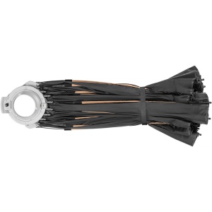 SmallRig 5395 FP-90, Softbox pliabil 90cm, montura Bowens