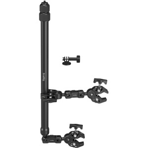 SmallRig 5459, Kit suport de montare camera pe bicicleta