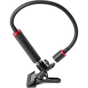 SmallRig 5480 RM 03, Lumina LED pentru Macro Photography, IP54
