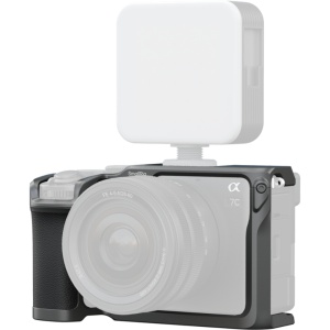 smallrig-5560-carcasa-protectie-sony-a7c-ii-a7cr-tantalum-gray