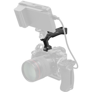 SmallRig 5632, Maner superior HawkLock H21 Quick Release