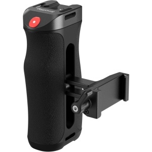 SmallRig 5694, Maner lateral Arca-type cu Rec Trigger
