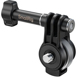 SmallRig 5762, Adaptor pentru Selfie Stick