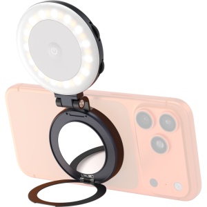 smallrig-6277-m2-led-video-light-ink-blue
