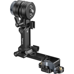 SmallRig 6315 Suport Monitor L-shape cu Prindere NATO