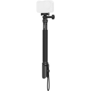 SmallRig 6362 Selfie stick suport pentru DJI Osmo Action 6 / Nano