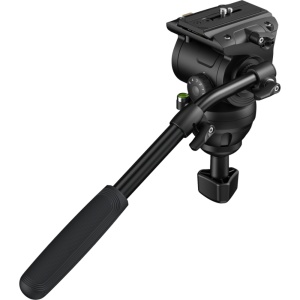 smallrig-6552-heavy-duty-video-head