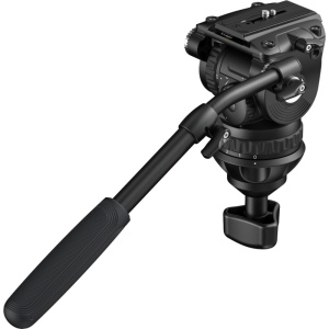 smallrig-6554-heavy-duty-video-head
