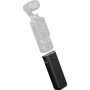 smallrig-6713-power-bank-dji-osmo-pocket-3-4