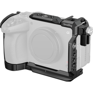 SmallRig 6776 HawkLock Cage pentru Sony FX5