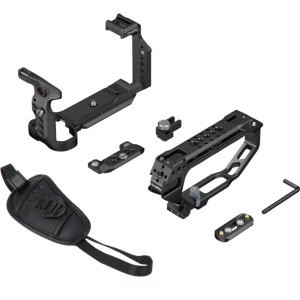 smallrig-6778-hawklock-handheld-cage-kit-sony-fx5