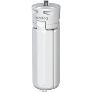 SmallRig 6795 trepied de masa pentru camere de actiune si lumini video