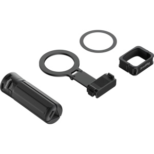 smallrig-6864-lightweight-vlog-cage-kit-dji-osmo-pocket