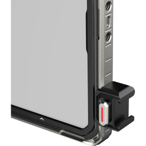 smallrig-6901-standard-cage-kit-iphone-18-pro-max