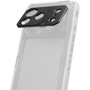 smallrig-6908-t-mount-lens-backplate-iphone-18-pro