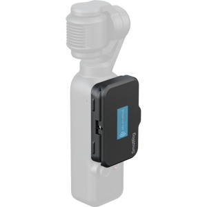 smallrig-6918-parasolar-pliabil-dji-osmo-pocket