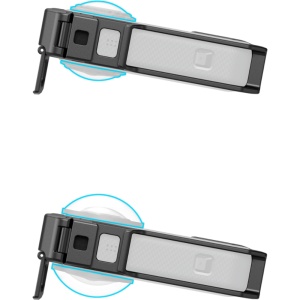 smallrig-6965-cage-insta360-x6