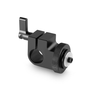SmallRig 860 Clemă monoplan pentru tijă