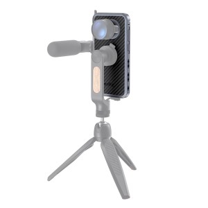 Pro Mobile Cage for Samsung S10+ CPS2441