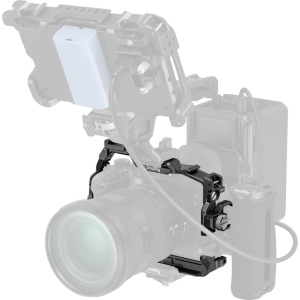 smallrig-hawklock-quick-release-cage-sony-alpha-7r-vi-6702
