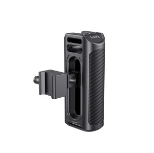 SmallRig HSN2427, Maner lateral NATO din aluminiu