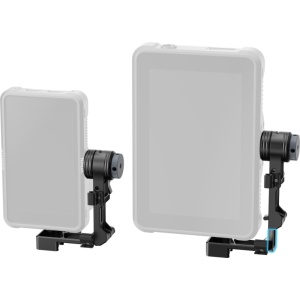 smallrig-6316-support-kit-filmare-verticala