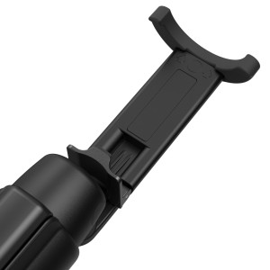 3636B Portable Selfie Stick Tripod ST20 Pro