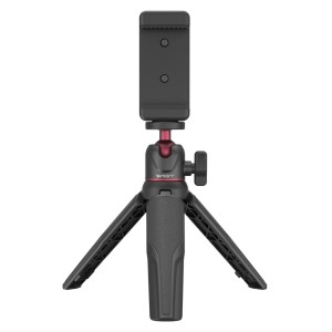 Smallrig VK 90 Retail Kit (includes VK 20/VK 30/VK 40)