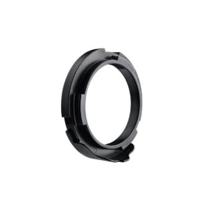 SMDV G1 Adaptor Montură Godox pentru Speedbox-Flip