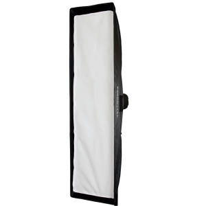 Softbox Godox SB-FW-30120, Bowens + Grid 30x120cm