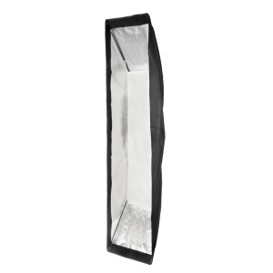 Softbox Godox SB-FW35160 Bowens Mount + Grid, 35x160cm