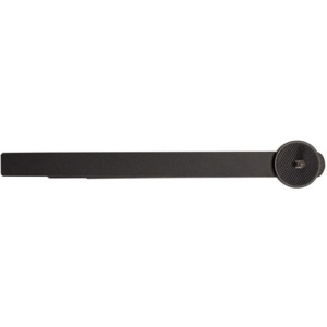Stativ de podea pliabil Nanlite LS-FL-1/4 pentru Pavotube II 15X/30X