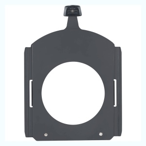 Suport Godox GP-GHolder pentru filtre gobo