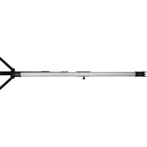Suport Nanlite HD-T12-1-LA pentru Tub LED Pavotube 15C/30C