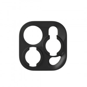 Suport obiectiv Moment pentru iPhone 15 Pro Max - M-Series