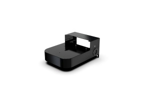 PTZ Camera Bracket MB03