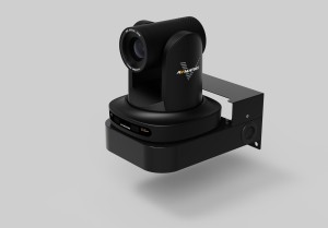PTZ Camera Bracket MB03