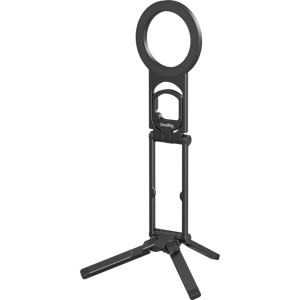 Suport pliabil pentru telefon cu carabină SmallRig FS-C1 6470