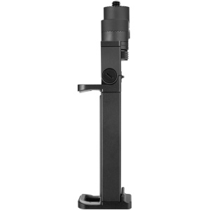 Suport telefon Zhiyun-Tech TransMount, cu Crown Gear, pentru gimbaluri