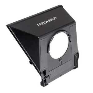 TP2A phone/tablet teleprompter