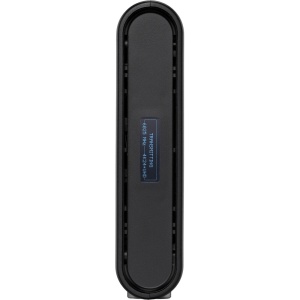 Teradek Ace 750, Transmitator Video Wireless HDMI 4K, 228m