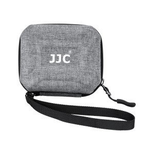 FP S10 Filter Pouch