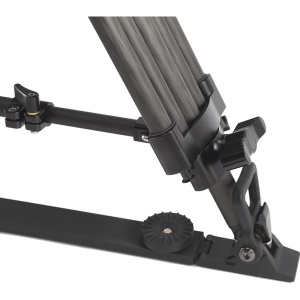 Trepied video SIRUI Profesional BCT-3203