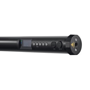 godox-knowled-pixel-tube-light-tpc4r